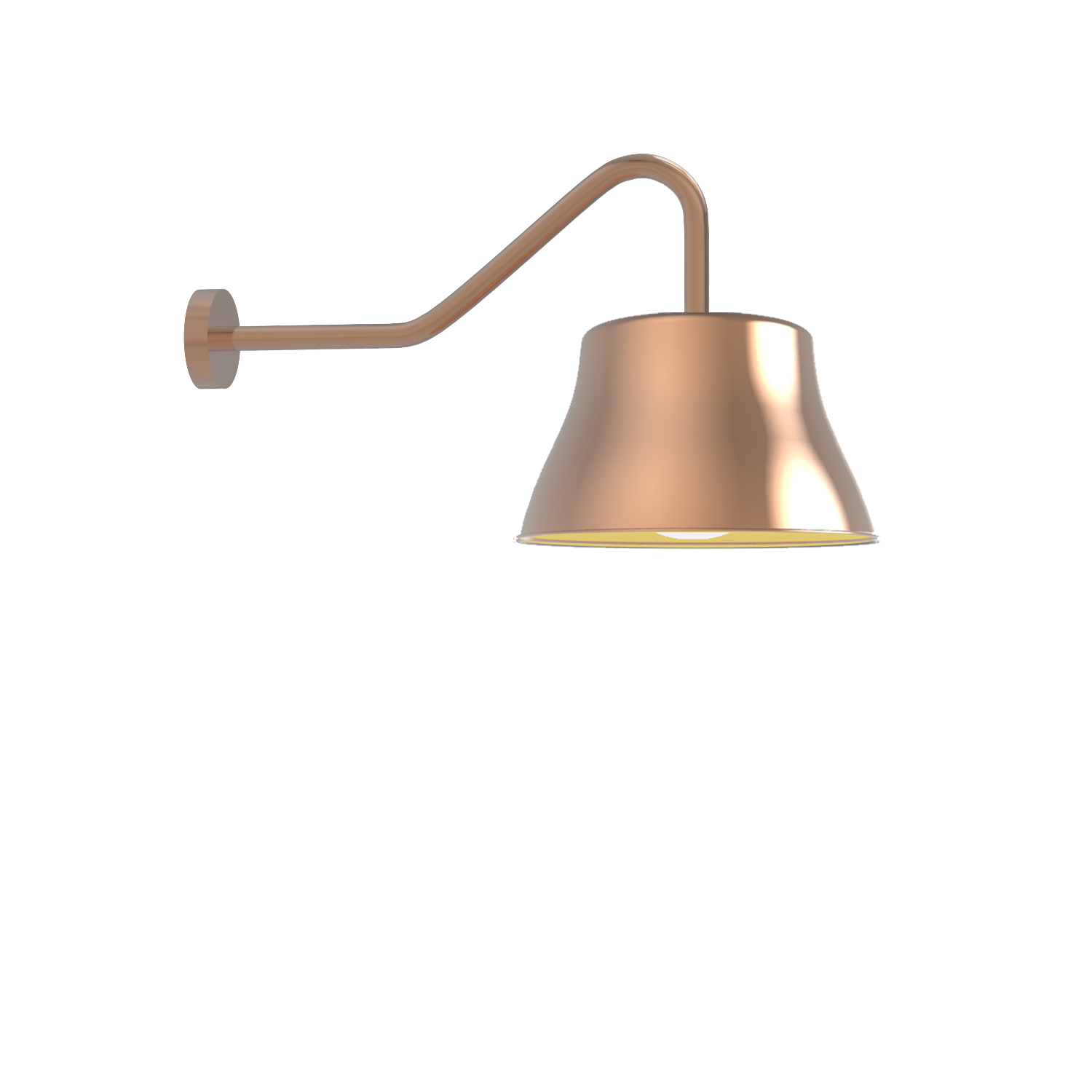 LAMPE